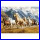 Counted-Cross-Stitch-Kit-Horses-Luca-S-B704-DIY-Unprinted-canvas-01-vjh