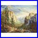 Counted-Cross-Stitch-Kit-In-the-mountains-DIY-Luca-S-01-bn