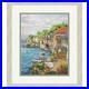 Counted-Cross-Stitch-Kit-Italy-DIY-Unprinted-canvas-Olanta-VN-185-01-ydg