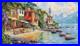 Counted-Cross-Stitch-Kit-Italy-Luca-S-BU5083-DIY-Unprinted-canvas-01-xjv