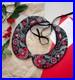 Counted-Cross-Stitch-Kit-Komirets-Etno-Motif-Creative-Embroidery-Gift-01-bo
