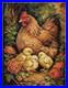 Counted-Cross-Stitch-Kit-Kurka-na-podvir-i-01-ms