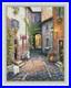 Counted-Cross-Stitch-Kit-Landscape-Cozy-evening-DIY-Unprinted-Olanta-VN-113-01-lms