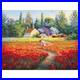 Counted-Cross-Stitch-Kit-Landscape-DIY-Luca-S-01-uh