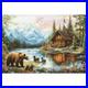 Counted-Cross-Stitch-Kit-Landscape-Luca-S-DIY-01-xxbz