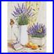 Counted-Cross-Stitch-Kit-Lavender-Flowers-Luca-S-DIY-01-tfr