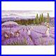 Counted-Cross-Stitch-Kit-Lavender-field-DIY-Luca-S-Unprinted-canvas-01-wb