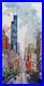 Counted-Cross-Stitch-Kit-Life-velykoho-mista-01-ykws