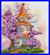 Counted-Cross-Stitch-Kit-Magic-House-01-woly