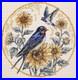 Counted-Cross-Stitch-Kit-Melody-lastivok-Creative-Embroidery-Gift-01-drdh
