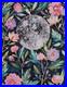Counted-Cross-Stitch-Kit-Moonlit-sekrety-Creative-Embroidery-Gift-01-pxwo