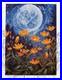 Counted-Cross-Stitch-Kit-Night-kontrast-DIY-Creative-Gift-Project-01-bw