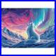 Counted-Cross-Stitch-Kit-Northern-Lights-DIY-Letistitch-01-cbxd