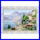 Counted-Cross-Stitch-Kit-On-the-coast-DIY-Charivna-mit-01-xfab