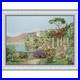 Counted-Cross-Stitch-Kit-On-the-lake-DIY-01-fx