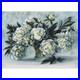 Counted-Cross-Stitch-Kit-Peonies-Flowers-Luca-S-DIY-01-xfs