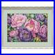 Counted-Cross-Stitch-Kit-Peonies-flowers-DIY-01-io