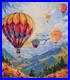 Counted-Cross-Stitch-Kit-Polit-na-zustrich-sontsiu-01-mzq