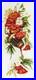 Counted-Cross-Stitch-Kit-Polovi-riznokvity-01-xzt