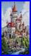Counted-Cross-Stitch-Kit-Pomizh-khmaramy-01-mjql