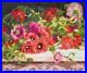 Counted-Cross-Stitch-Kit-Poppies-Holiday-Craft-Gift-Idea-01-vnsp
