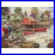 Counted-Cross-Stitch-Kit-Quiet-Cove-DIY-Letistitch-01-wuy