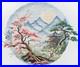 Counted-Cross-Stitch-Kit-Quiet-Landscape-34x28cm-DIY-Needlework-Craft-Set-01-fk