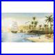 Counted-Cross-Stitch-Kit-Rest-by-the-sea-DIY-Unprinted-canvas-Charivna-mit-473-01-kza