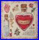 Counted-Cross-Stitch-Kit-Retsept-Love-01-sq