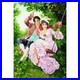 Counted-Cross-Stitch-Kit-Romantic-meeting-DIY-Charivna-mit-01-ttd