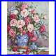 Counted-Cross-Stitch-Kit-Roses-Flowers-Luca-S-DIY-01-eoo