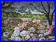 Counted-Cross-Stitch-Kit-Sadovi-Peonies-01-bmsa