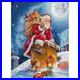 Counted-Cross-Stitch-Kit-Santa-Christmas-Eve-DIY-Letistitch-01-mz