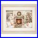 Counted-Cross-Stitch-Kit-Santa-Christmas-Luca-S-B2416-DIY-Unprinted-canvas-01-tf