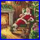 Counted-Cross-Stitch-Kit-Santa-DIY-Letistitch-01-xq