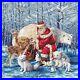Counted-Cross-Stitch-Kit-Santa-and-Friends-DIY-Letistitch-Unprinted-canvas-01-wepc
