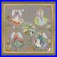 Counted-Cross-Stitch-Kit-Seasons-DIY-01-kg