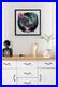 Counted-Cross-Stitch-Kit-Shine-Night-Creative-Embroidery-Gift-01-odc