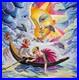 Counted-Cross-Stitch-Kit-Song-pro-Love-01-spd