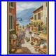 Counted-Cross-Stitch-Kit-South-town-DIY-01-ha