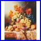 Counted-Cross-Stitch-Kit-Still-life-DIY-01-sdsv