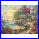 Counted-Cross-Stitch-Kit-Sunrise-by-the-sea-DIY-Letistitch-01-nva