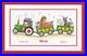 Counted-Cross-Stitch-Kit-Tractor-with-Animals-PN-0011906-01-uzhv
