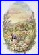 Counted-Cross-Stitch-Kit-Velykodnie-Miracle-01-do
