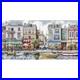 Counted-Cross-Stitch-Kit-Waterfront-DIY-Luca-S-01-fp