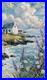 Counted-Cross-Stitch-Kit-When-snytsia-Sea-01-adem