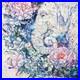 Counted-Cross-Stitch-Kit-White-lehendy-01-opm