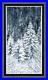 Counted-Cross-Stitch-Kit-Winter-forest-DIY-Unprinted-canvas-01-ze