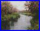 Counted-Cross-Stitch-Kits-Dian-e-Cottage-and-Landscape-with-a-River-01-zq