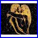 Couple-Kissing-Picture-Diamond-Painting-Style-Design-Embroidery-Portrait-Display-01-rt